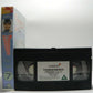 Thunderbirds: Vault Of Death - Animated - Action Adventures - Children's - VHS-