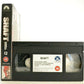 Shaft: Remake Of 1971 Classic - Action/Comedy (2000) - Samuel L.Jackson - VHS-