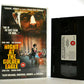 Night At The Golden Eagle: Crime Drama (2001) - Large Box - Vinnie Jones - VHS-