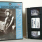 Madonna: Music Videos - Large Box - Like A Virgin - Lucky Star - Pop - Pal VHS-