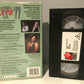 Seventies Rock & Pop: Abba - Sex Pistols - Bryan Ferry - Donna Summer - VHS-