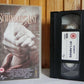Schindler's List - Universal - Drama - Liam Neeson - Ben Kingsley - Pal VHS-