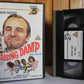 Rising Damp: The Movie - 1986 Channel 5 - Comedy - Leonard Rossiter - Pal VHS-