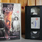 The Hand That Rocks The Cradle - Hollywood Pictures - Thriller - Suspense - VHS-