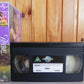 Babe - Universal (1995) - Seven Academy Awards - Family - Children's - Pal VHS-