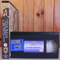 The Thomas Crown Affair - Brosnan - Russo - Slick Mystery Thriller -Rental- VHS-