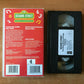 Sesame Street [Early Learners]: Singalong - Playalong - Educational - Kids - VHS-