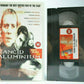 Rancid Aluminium; [Brand New Sealed]: Crime Thriller - Joseph Fiennes - Pal VHS-