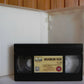 Maximum Risk - Columbia - Action - Ex-Rental - Van Damme - Large Box - Pal VHS-