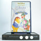 Winnie The Pooh: Seasons Of Giving - Walt Disney - A.A. Milne - Children's - VH-