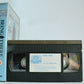 Being There; [Jerzy Kosinski] - Drama - Peter Sellers / Shirley Maclaine - VHS-