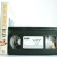 Bully: The Goal Machine - Steve Bull - (1996) Documentary - Football - Pal VHS-
