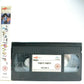 Party Party: (1993) British Comedy - Vulgar And Sexy - K.Howman/N.Berry - VHS-