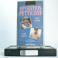 Operation Petticoat (1959) - Submarine Comedy - World War 2 - Cary Grant - VHS-