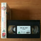 Orm And Cheep (Vol. 1): Spring Clean [Richard Bried] Animated - Children's - VHS-
