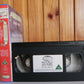 Children's Christmas Classics - Jingle Bells - Two Stories - Kids - Pal VHS-