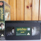 Harry Potter And The Chamber Of Secrets - Warner - Fantasy - Children's - VHS-