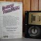 Kentucky Fried Movie - Replay Video - It's Finger Linkin' Funny - Pal Betamax-