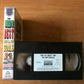 The 101 Best 1991 FA Cups Goals [Football] Manchester United - Sports - Pal VHS-