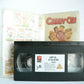 Carry On: Up The Khyber (1968): 16th "Carry On" Film Series - Comedy - Pal VHS-