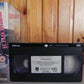 Hopscotch - Walter Matthau - Thorn EMI - Small Box - Pre Cert VHS-