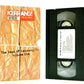 Kerrang!: The Best Of - Vol.1 - Music Videos - Carton Box - Slipknot - Pal VHS-