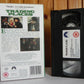 Trading Places: Digitally Sourced - Dan Aykroyd - Eddie Murphy - Comedy - VHS-