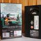 Riddick 2: Pitch Black - Vin Diesel - Action Sci-Fi - Dark Future - Pal Tape VHS-