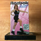 Reebok: The Power Workout [Carton] Gin Miller - Fitness - Exercises - Pal VHS-