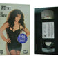 Cher Fitness: Body Confidence (Free Resistance Bands Including) - Sports - VHS-