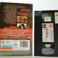 Dirty Pretty Things (2002) - Thriller - Large Box [Rental] - Audrey Tautou - VHS-