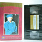 The Golden Jubilee: 50 Remarkable Years (1952-2002) - Queen Elizabeth - Pal VHS-