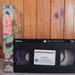 Privates On Parade (1983); [Thorn Emi] Theatrical Comedy - John Cleese - Pal VHS-