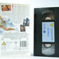 Runaway Bride: An G.Marshall Film - Romantic Comedy - J.Roberts/R.Gere - VHS-