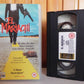 El Mariachi - Carlos Gallardo - Hitman Action - Neo-Western - Pal - VHS-