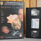 Meeting Venus - Warner Home - Glenn Close - Marvellously Entertaining - VHS-