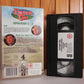 Father Ted: The Second Sermon - Chaper 1 - VCI - TV Show - Episodes 1-3 - VHS-