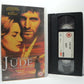 Jude: T.Hardy Classic Novel - (1996) Drama - C.Eccleston/K.Winslet - Pal VHS-