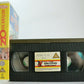 Return To Oz (1985); [L. Frank Baum] - Walt Disney - Piper Laurie - Kids - VHS-