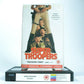 Super Troopers: Cult Classic Comedy (2001) - Vermont State Troopers Patrol - VHS-