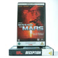 Mission To Mars: 2000 Big Box Sci-Fi Adventure [2020 Alien Action] Sinise - VHS-
