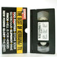Kerrang!: The Best Of - Vol.2 - Music Videos - Carton Box - Foo Fighters - VHS-