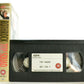 Top Squad (1993); Jackie Chan - Furious Action Comedy - Cynthia Rothrock - VHS-