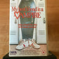 My Best Friend Is A Vampire; [Jimmy Huston] "Teen Wolf" Tradition Comedy - VHS-