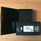 Jack And The Beanstalk [Dream Town] Animated Fairy Tale - Children's - Pal VHS-