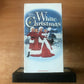 White Christmas (1954); [Irving Berling] Carton - Bing Crosby / Danny Kaye - VHS-