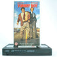 Tommy Boy: Chris Farley/David Spade - Paramount (1995) - Road Comedy - Pal VHS-