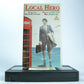 Local Hero: By B.Forsyth (1983) - Scottish Comedy Drama - B.Lancaster - Pal VHS-