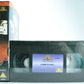 A View To A Kill: James Bond Collection - (1985) Spy Action - Roger Moore - VHS-