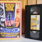 Star Kid - Entertainment In Video - Family - Sci-Fi - Joseph Mazzello - Pal VHS-
